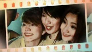 [Vietsub] S.H.E Laopo