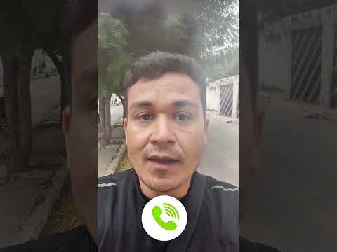 obras inacabadas em Santa Quitéria do Maranhão