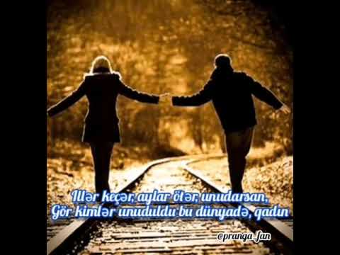 Pranga – "Balaca Qız" (ithaf)