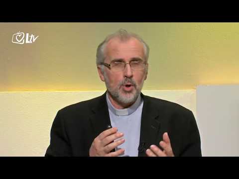 Božić u Bibliji (1)