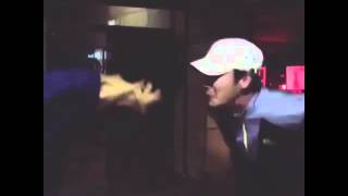 딕펑스'요즘젊은것들' We Young퐁퐁슬램_ 정준영&로이킴