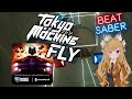 Tokyo Machine - Fly [Expert+]