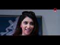 MALAYALAM MOVIE SCENE ELANJIKAVU P O MALAYALAM MOVIE SCENE MALAYALAM MOVIE SCENE MUKESH