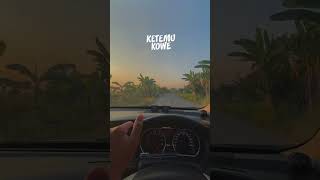 Download lagu Ndx aka - Nemen | story WA | insta story mp3