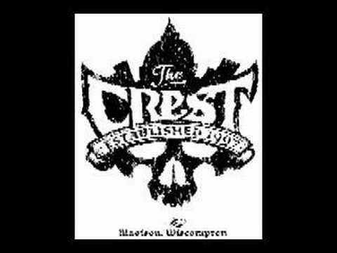 The Crest - 'Breadline'