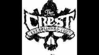 The Crest - 'Breadline'