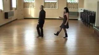 SWEET LITTLE CORRINA