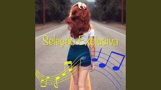 Smile a Little Smile For Me