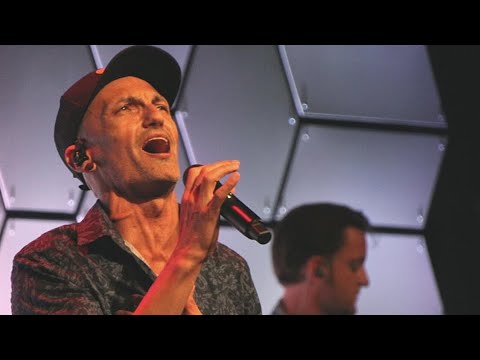 Promotional video thumbnail 4 for Wynn Hansen