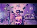 Choumais I Swear Prod By Handy Kap Z Official Visualizer