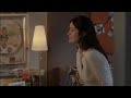 성인 에로 무비스타 成人エロムービースター Adult Erotic Movie Star 1