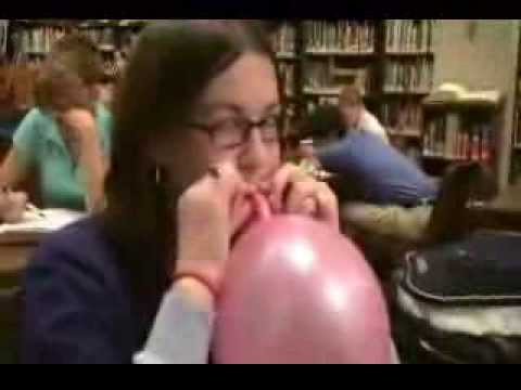 The Faces of Seniors 2006