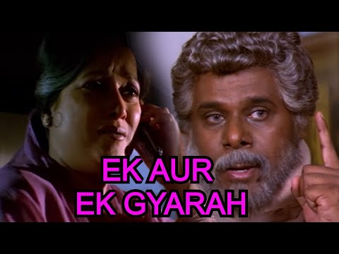 Cobra Ne Kidnap Kar liya Tara Aur Sitara Ki Maa Ko |  Govinda & Sanjay Dutt | Comedy🤣🤣🤣😝 Scene😝😝