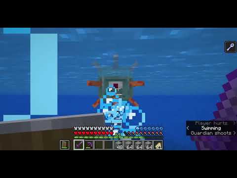 Minecraft   Episode 409