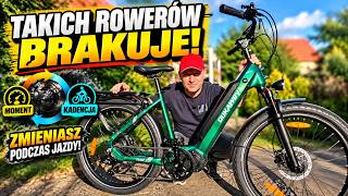 Video review thumbnail