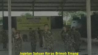 Download lagu Story wa ABDINEGARA || JOGET BRIMOB || mp3 Download lagu Story wa ABDINEGARA || JOGET BRIMOB || mp3