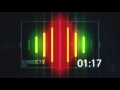 Skillet - Famous (Audio HD) 2016