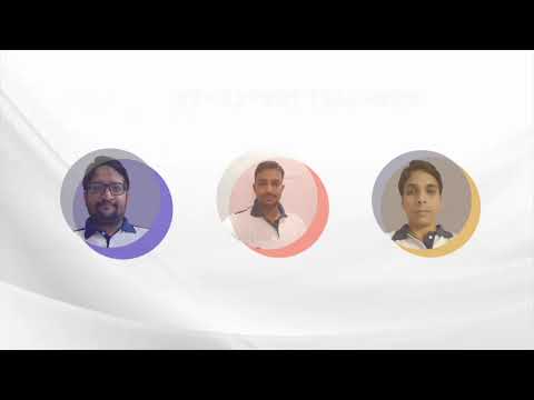 RAJASTHAN NDA ACADEMY JAIPUR  Video 4