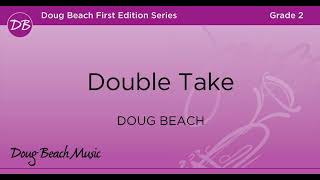 Double Take