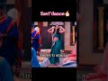 Savi S Dance Ghkkpmoffscreenmasti Girlsattitudesttus