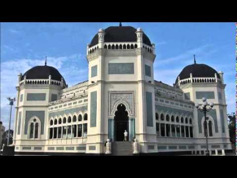 Jumu'ah Khutbah~ Topic~ Tawheed~and~Ittibaa' of Sunnah