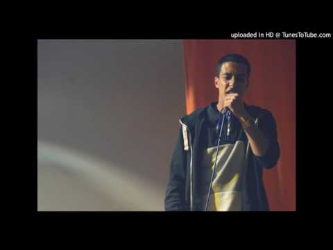 GUYNNA6 - AQUILO QUE ME ALIMENTA