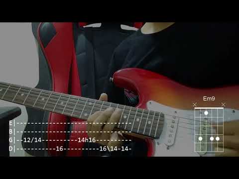 Niño Amor - Axel Fiks