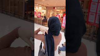 Download lagu Mentahan Jalan Sama Cewek Nih! | Jalan Sama Cewek di Mall #storywa #cewekcantik #hijab mp3