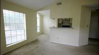preview picture of video 'FOR RENT:  1 Bedroom Carrollwood Condominium at Grand Reserve (top floor)'