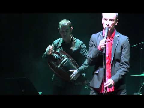 download lagu mp3 mp4 Patrick Ferrer, download lagu Patrick Ferrer gratis, unduh video klip Patrick Ferrer