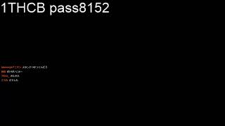 【スマブラSP】スマブラでボコボコや！参加者募集！【ばいこふ】5回