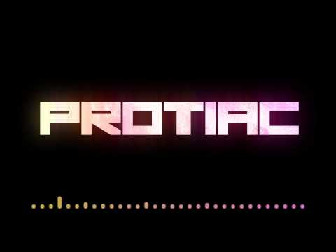 Protiac - Collision Course (DnB)