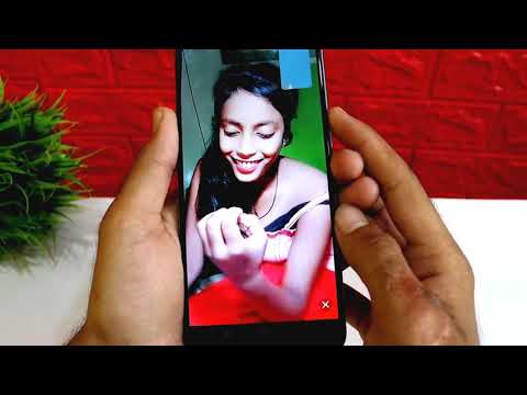 Best Video Chat Apps | real free video calling app | yaha hoti hai ladkiyon se free video call | App