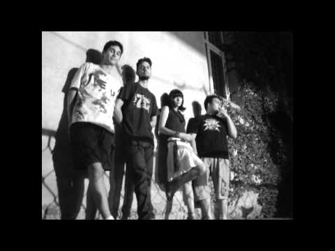 Snezina muzicka radionica - Jutros mi je ruza procvetala