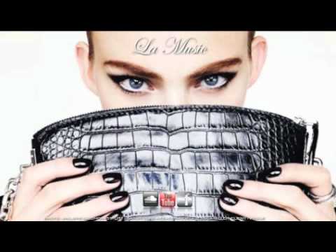 2People (2011 Rework) [Matt Phantom's Hypnotic Sunset Mix] - Jean Jacques Smoothie