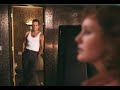 Die Hard Born To Be Wild