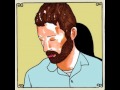 Owen - 6. Bad Blood (Daytrotter)