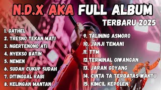 Download lagu Proses menghaluskan top meja dengan mesin ketam mp3 Download lagu Proses menghaluskan top meja dengan mesin ketam mp3