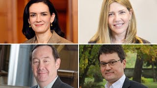 Economic Inequality in Preindustrial Times: Europe and Beyond