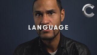 One Word | Language | Native Americans
