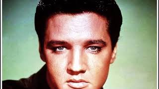 Elvis Presley - Good Time Charlie&#39;s Got the Blues