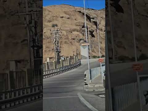 #dique ullum #sanjuan #tu misterioso alguien #suscribanseamicanal #cycling