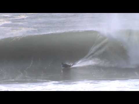 2014 03 29 wipeout hossegor