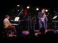 Neshama (Leo Gandelman & David Feldman) - Leo Gandelman & Eduardo Farias