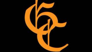 Ghost City - Candles [New Song]