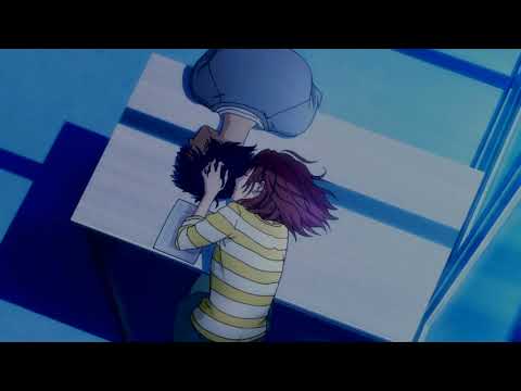 Sophie Meiers x 90sFlav - wish you still felt this way [Legendado PT-BR/Lyrics]