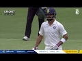 Virat Kohli Cover Drive King
