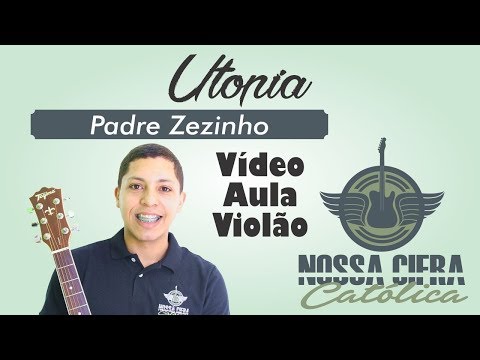 Utopia - Católica