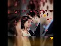 Tune Bechain Itna Jyada Kiya WhatsApp Status