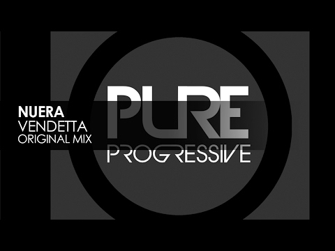 Nuera - Vendetta